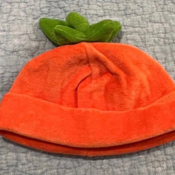 Baby Boy Hat Bundle - Picture 11 of 12